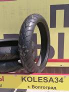  120 70 R17 Pirelli    417 