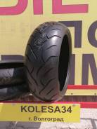  240 40 R18 Dunlop    12 