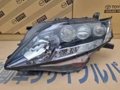   Lexus RX 450h 2009-2011 . . LED  48-117