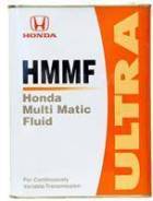   Honda 08260-99904 