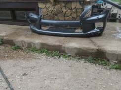 ������ �������� Lexus LX