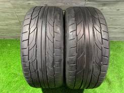 Nitto NT555 G2, 245/35 R20 