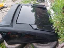    Ssang Yong Actyon Sports 