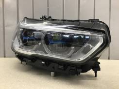 ���� ������, BMW X5 G05 2018> [63117933340] ����