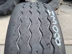  NT-201, 385/65R22.5 