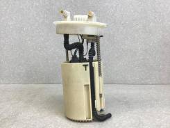 ����� ��������� �������������, Chery Amulet (A15) 2006> [a111106610da] ����