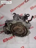 ���� A4AF3 Hyundai Getz ����