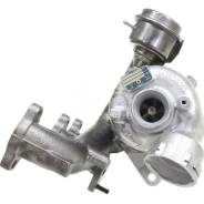  Krauf MTK1412SL 