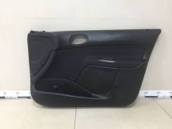     Peugeot 200- 06 1998-2012 [9331AS] 
