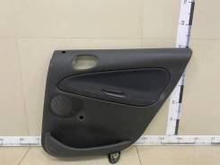     Peugeot 200- 06 1998-2012 [933237] 