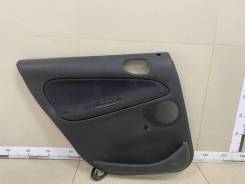     Peugeot 200- 06 1998-2012 [933235] 