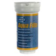     Jabsco Aqua Filta 59100-0000 