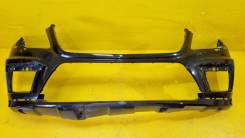   Mercedes GL X166 (2012-2017) 