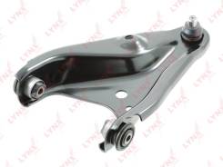   |   | LADA XRAY LYNXauto C5496L 