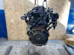  D4EA Hyundai Tucson, Santa Fe, Kia Sportage 2,0  112-125 