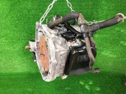  Peugeot 308 2014 AL4 4A 5FS(EP6C) 