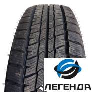 Farroad FRD75, 195/80 R14 ����
