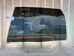   Chevrolet Aveo 2007 43R00107 T200,   