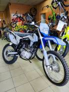 Racer SR-X1 Cross X1, 2022 