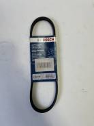   Bosch 1987946010 