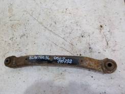  Hyundai Elantra [551002G000],   