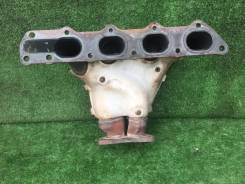   Mitsubishi Legnum MR373734 EA3W 4G64 