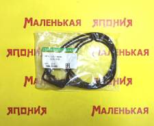     Nickombo 1JZ-GE,2JZ-GE 