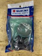   Suzuki DF300/DF250A/300A 17400-98J04000 