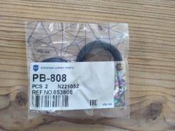    Volvo Penta DP290 853808 