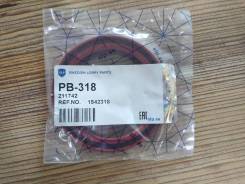    ()Volvo Penta AD41 AD31 KAD 1542318 