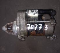  Honda Stepwgn RF5 K20A 31200RTA003 
