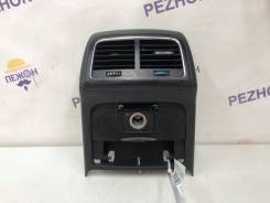   Audi A4 2010 8K0819203E B8 2.0 CAGA,  