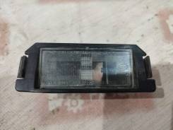    Hyundai I30 2011 925012L000 FD G4FC 