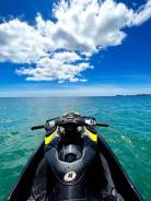   SeaDoo (  ) 