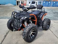 Grizzly 300cc, 4WD, , .  ., 2024 