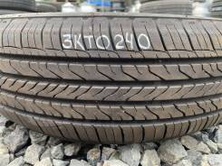 Aptany, 175/60 R15 