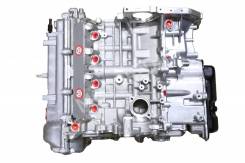  G4FJ 1.6 Hyundai Elantra Sonata Veloster Lxparts 