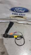   Ford Focus 2010 1719139 CB4 SHDA,  