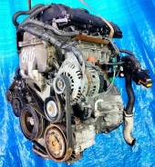  Nissan CR14DE 1.4 MPi, 4WD, 88-98 Cube/Cube Cubic/March/Note/Viewt 1010BAX460 