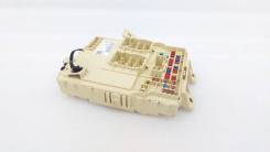   Kia K5 2022 91951L2410 DL3 G4KN 