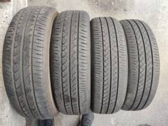 Купить шины 165/65 R15. Каталог новой и б/у резины 15", летние и зимние ...