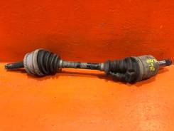 ,  Nissan Bassara JHU30 39101AD215,   