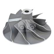   Krauf MIT0961BE 