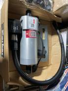 �������� ���� ����� 5490 Weichai WP12 (Weichai ����