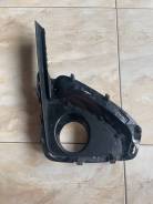   Toyota Fortuner 2  2018  520300K070,   