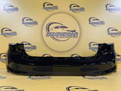 ������ ������ �� Ford Focus 3 HB