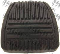       Febest 0183GX90 