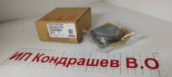 294184-0170 denso    CR 