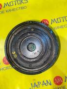   Toyota Raum 4425001620 EXZ10 5EFE 