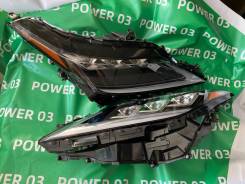  ,  Lexus RX 4 (2019 - . . ) 